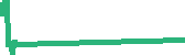 data