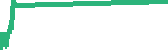 data