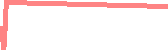 data