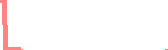 data