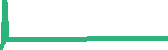 data