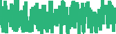 data