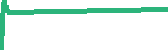 data