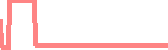 data