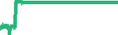 data