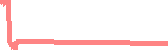 data