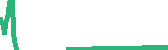 data