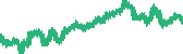 data