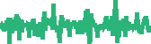 data