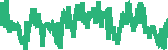 data