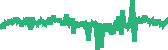 data