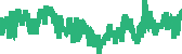 data