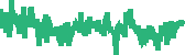 data
