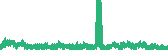 data