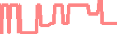 data
