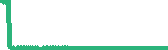 data