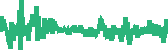 data