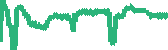 data