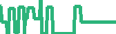 data