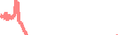 data