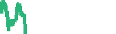 data