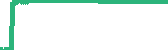 data