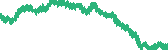 data