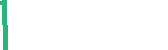 data
