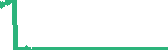 data
