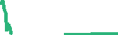 data