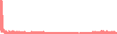 data