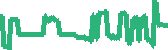 data