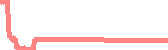 data