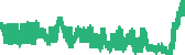 data