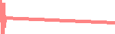 data