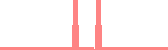 data