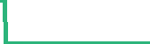data