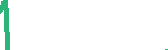data