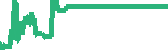 data