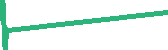 data