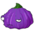 FIGS
