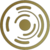 ADO