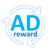 AD