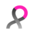 AERGO