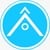 AER