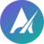 AETX