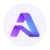 ATH