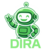 $DIRA