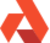 AKT