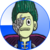 AYB